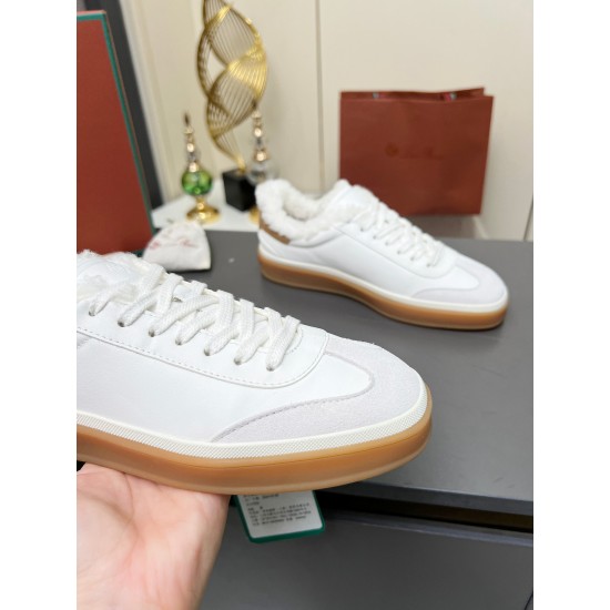 LP Shoes Top Quality LP Shoes Top Quality