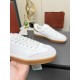 LP Shoes Top Quality LP Shoes Top Quality