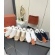 LP Shoes Top Quality LP Shoes Top Quality