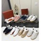 LP Shoes Top Quality LP Shoes Top Quality