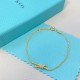 Tiffany Jewelry High Quality