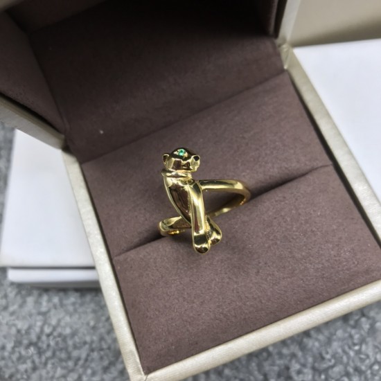 Cartier Jewelry High Quality Cartier Jewelry High Quality
