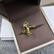 Cartier Jewelry High Quality Cartier Jewelry High Quality