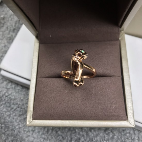 Cartier Jewelry High Quality Cartier Jewelry High Quality