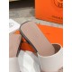 Hermes Shoes Top Quality
35-42 Hermes Shoes Top Quality
35-42