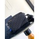 Dior Bags Top Quality
Saddle Set 23.3 x 16.5 x 4.3 Dior Bags Top Quality
Saddle Set 23.3 x 16.5 x 4.3