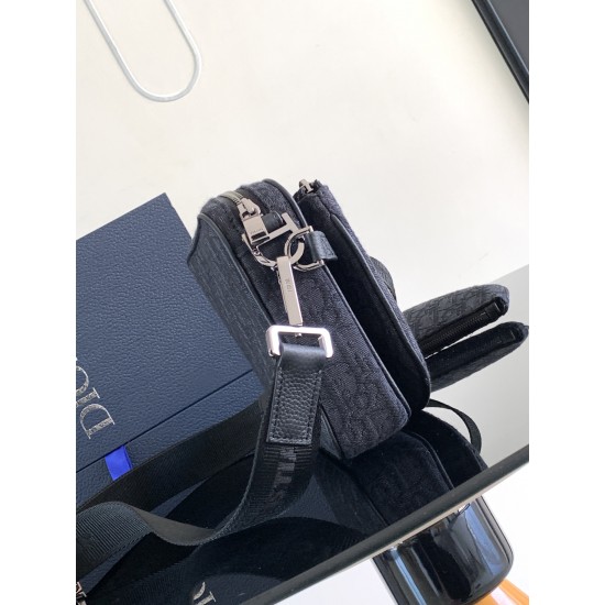 Dior Bags Top Quality
Saddle Set 23.3 x 16.5 x 4.3 Dior Bags Top Quality
Saddle Set 23.3 x 16.5 x 4.3