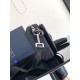 Dior Bags Top Quality
Saddle Set 23.3 x 16.5 x 4.3 Dior Bags Top Quality
Saddle Set 23.3 x 16.5 x 4.3