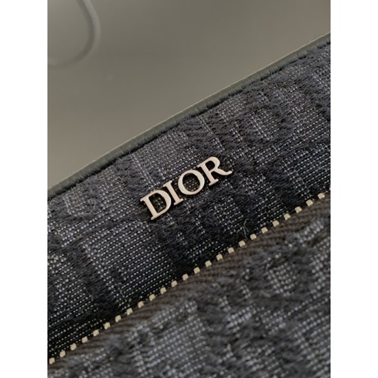 Dior Bags Top Quality
Saddle Set 23.3 x 16.5 x 4.3 Dior Bags Top Quality
Saddle Set 23.3 x 16.5 x 4.3