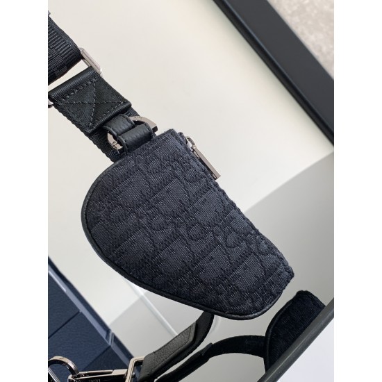 Dior Bags Top Quality
Saddle Set 23.3 x 16.5 x 4.3 Dior Bags Top Quality
Saddle Set 23.3 x 16.5 x 4.3