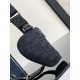 Dior Bags Top Quality
Saddle Set 23.3 x 16.5 x 4.3 Dior Bags Top Quality
Saddle Set 23.3 x 16.5 x 4.3