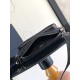Dior Bags Top Quality
Saddle Set 23.3 x 16.5 x 4.3 Dior Bags Top Quality
Saddle Set 23.3 x 16.5 x 4.3