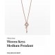 Tiffany Jewelry Necklace Tiffany Jewelry Necklace