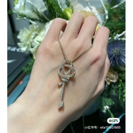 Tiffany Jewelry Necklace Tiffany Jewelry Necklace