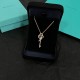 Tiffany Jewelry Necklace Tiffany Jewelry Necklace