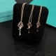 Tiffany Jewelry Necklace Tiffany Jewelry Necklace