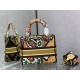 Dior Bags Top Quality
Five Grid Dior Bags Top Quality
Five Grid