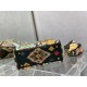 Dior Bags Top Quality
Five Grid Dior Bags Top Quality
Five Grid