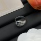 Bvlgari Jewelry High Quality