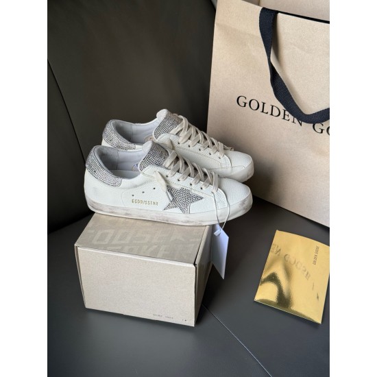 GGDB Shoes Top Quality GGDB Shoes Top Quality