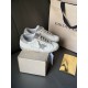 GGDB Shoes Top Quality GGDB Shoes Top Quality