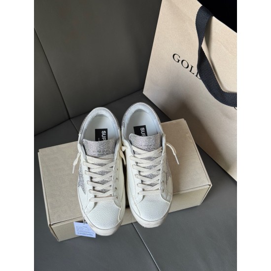 GGDB Shoes Top Quality GGDB Shoes Top Quality