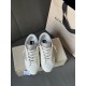 GGDB Shoes Top Quality GGDB Shoes Top Quality