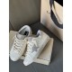 GGDB Shoes Top Quality GGDB Shoes Top Quality