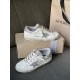 GGDB Shoes Top Quality GGDB Shoes Top Quality