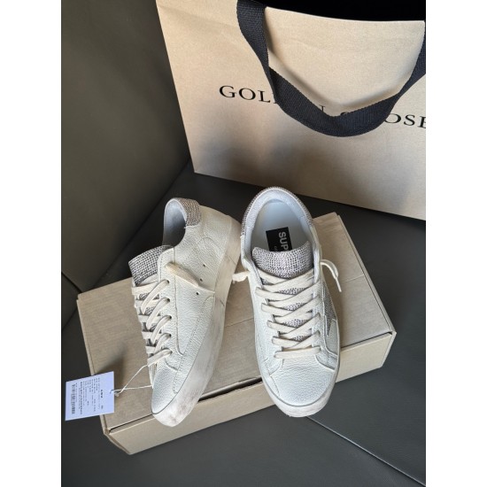 GGDB Shoes Top Quality GGDB Shoes Top Quality