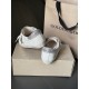 GGDB Shoes Top Quality GGDB Shoes Top Quality