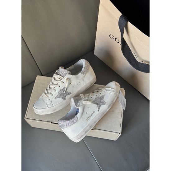 GGDB Shoes Top Quality GGDB Shoes Top Quality