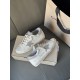 GGDB Shoes Top Quality GGDB Shoes Top Quality