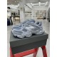 New Balance Shoes High Quality New Balance Shoes High Quality