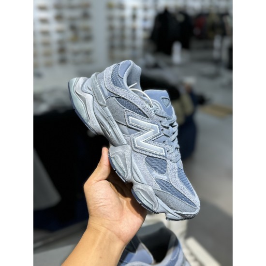 New Balance Shoes High Quality New Balance Shoes High Quality