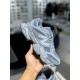 New Balance Shoes High Quality New Balance Shoes High Quality