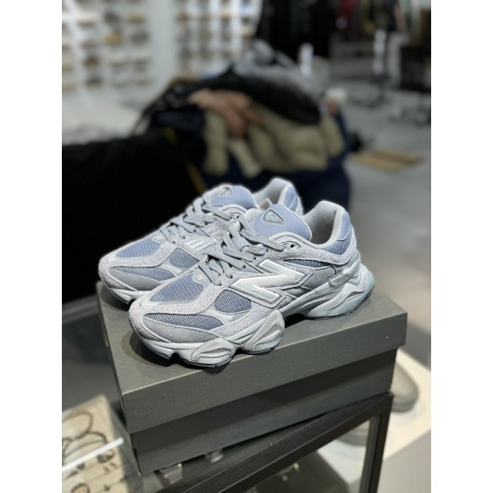 New Balance Shoes High Quality New Balance Shoes High Quality