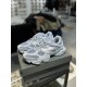 New Balance Shoes High Quality New Balance Shoes High Quality