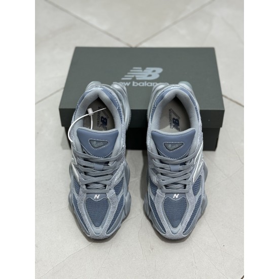New Balance Shoes High Quality New Balance Shoes High Quality