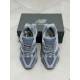New Balance Shoes High Quality New Balance Shoes High Quality