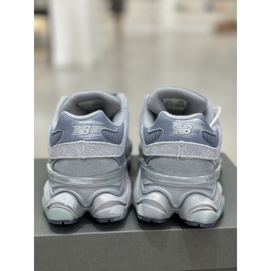 New Balance Shoes High Quality New Balance Shoes High Quality