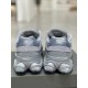 New Balance Shoes High Quality New Balance Shoes High Quality
