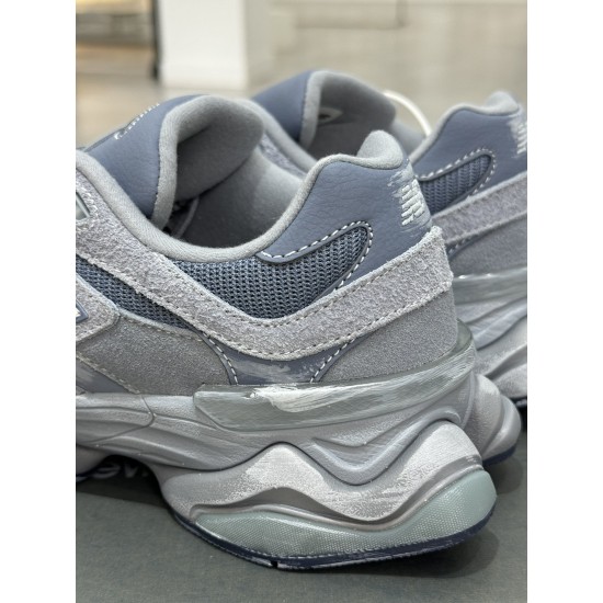 New Balance Shoes High Quality New Balance Shoes High Quality