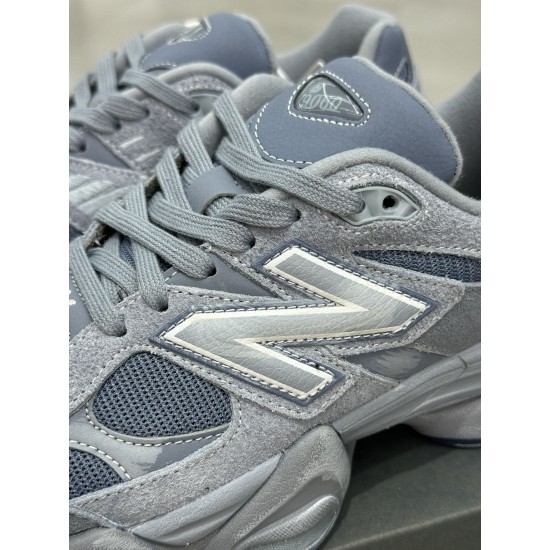 New Balance Shoes High Quality New Balance Shoes High Quality