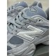 New Balance Shoes High Quality New Balance Shoes High Quality