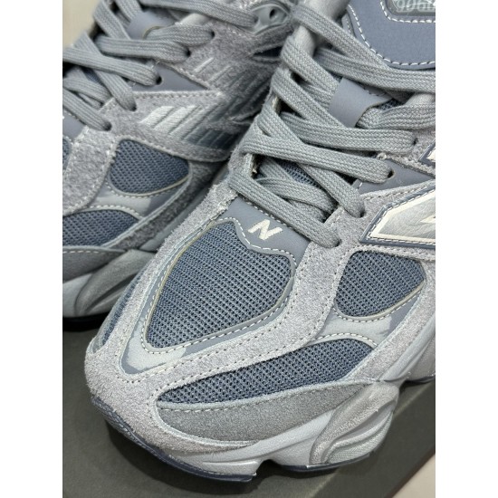 New Balance Shoes High Quality New Balance Shoes High Quality