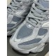 New Balance Shoes High Quality New Balance Shoes High Quality