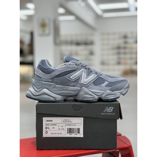 New Balance Shoes High Quality New Balance Shoes High Quality