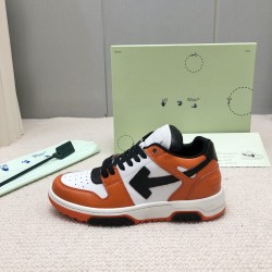 Off White Shoes Top Quality
women 35-40 

men 39-45