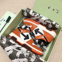 Off White Shoes Top Quality
women 35-40 

men 39-45